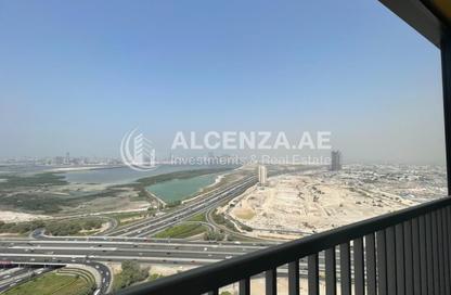 Apartment - 2 Bedrooms - 3 Bathrooms for rent in The Crest - Sobha Hartland - Mohammed Bin Rashid City - Dubai