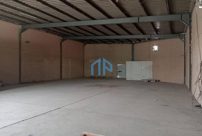 141460236 - Property Main Image