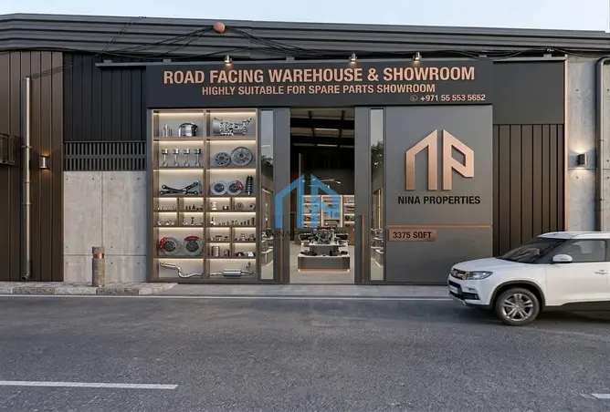 141460236 - Property Image 2