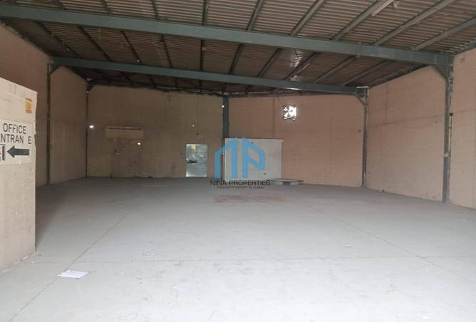 141460236 - Property Image 2