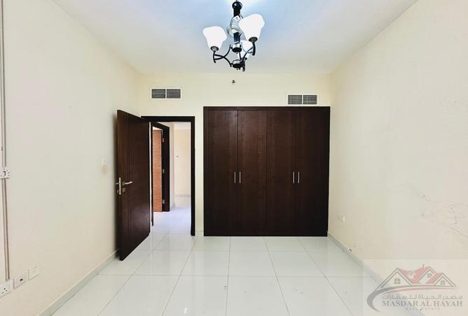 53193955 - الصورة الرئيسية للعقار