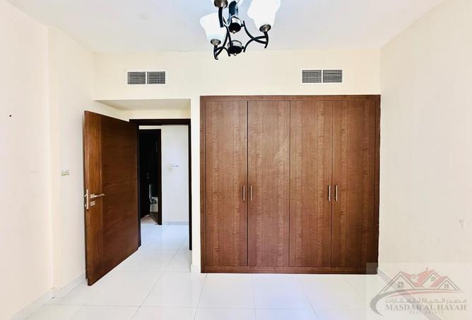 53193955 - صورة العقار 3