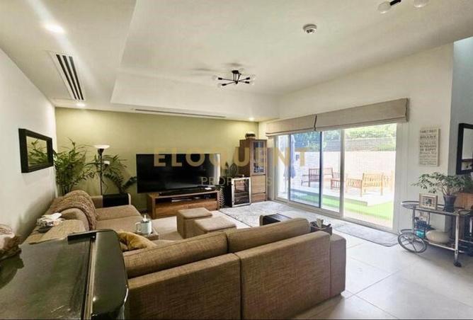 91364569 - Property Image 2