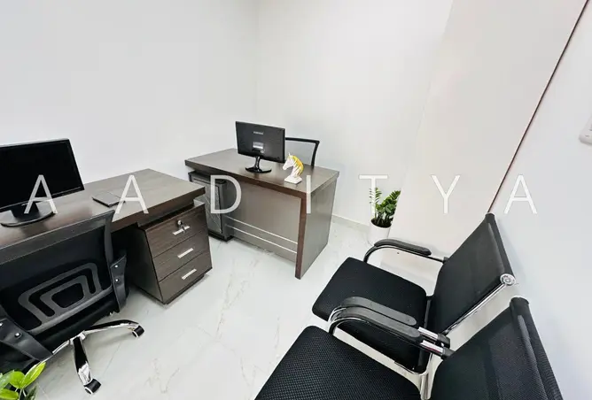 165500808 - صورة العقار 3
