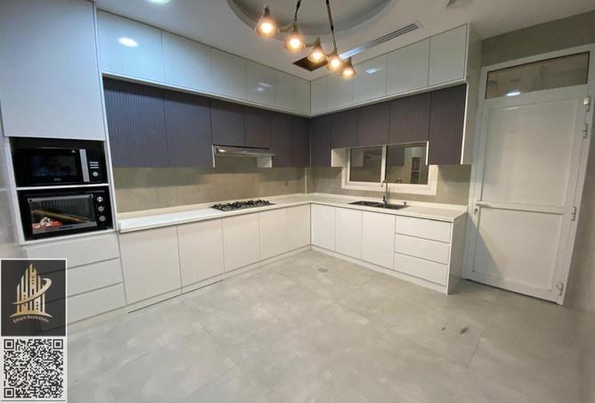 55361690 - صورة العقار 3