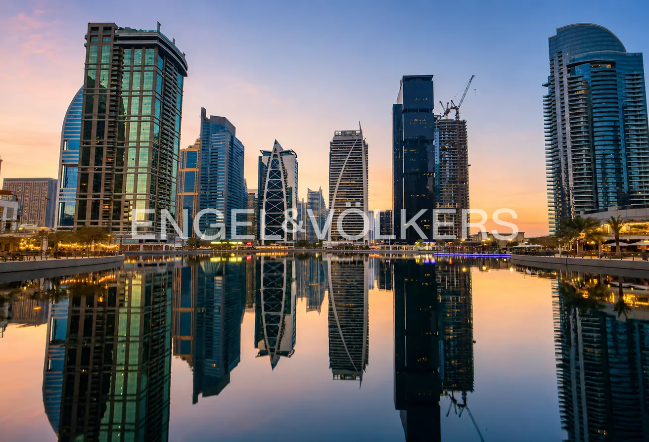 152358238 - Property Main Image
