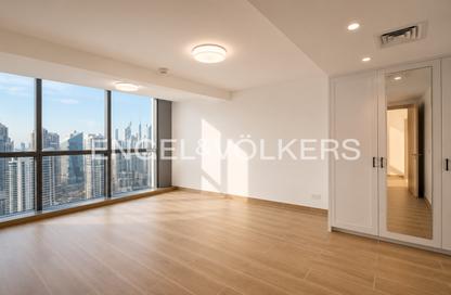Apartment - 3 - 4 for sale in Global Lake View - JLT Cluster E - Jumeirah Lake Towers - Dubai