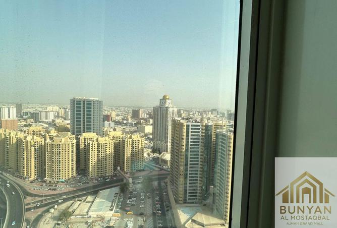 77400210 - Property Image 2