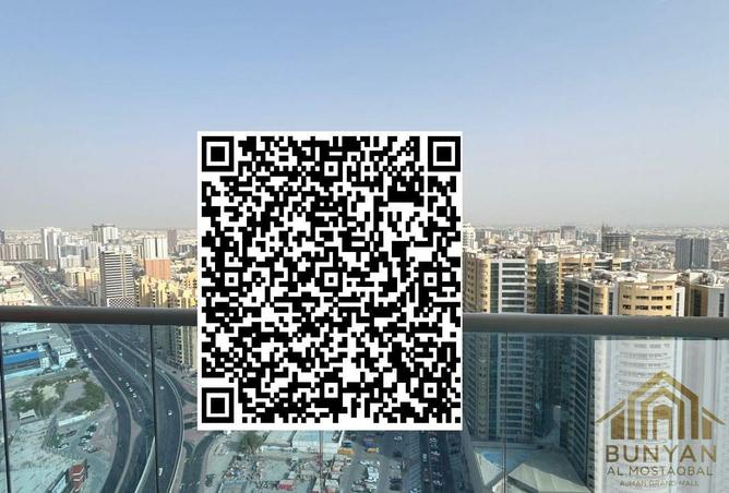 77400210 - Property Main Image