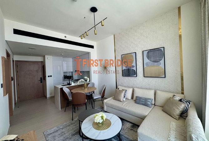 84899457 - Property Image 2