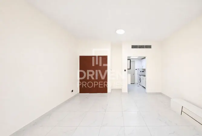 152824538 - Property Image 3