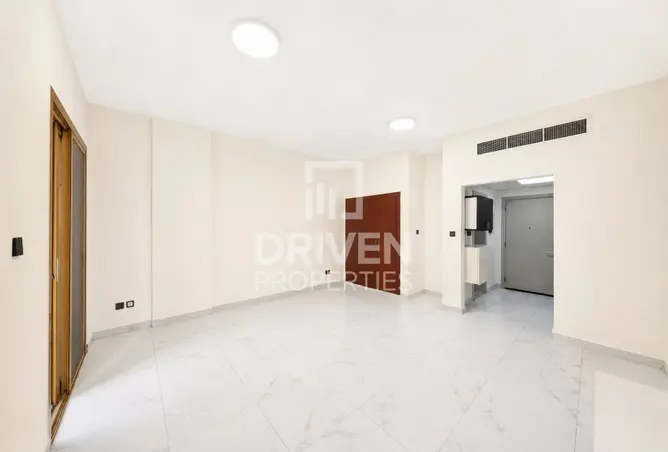 152824538 - Property Image 2