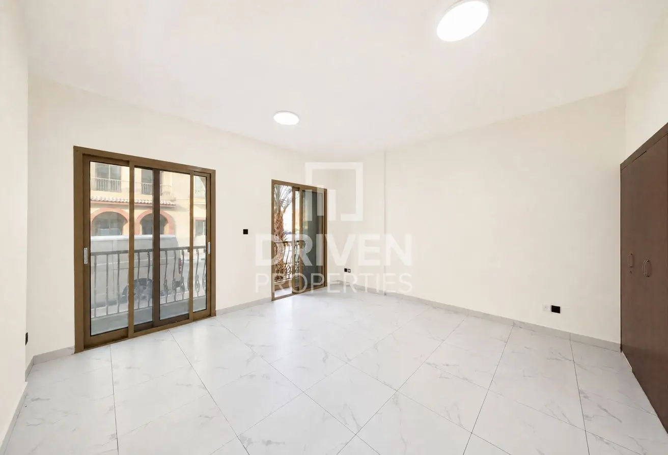 152824538 - Property Main Image