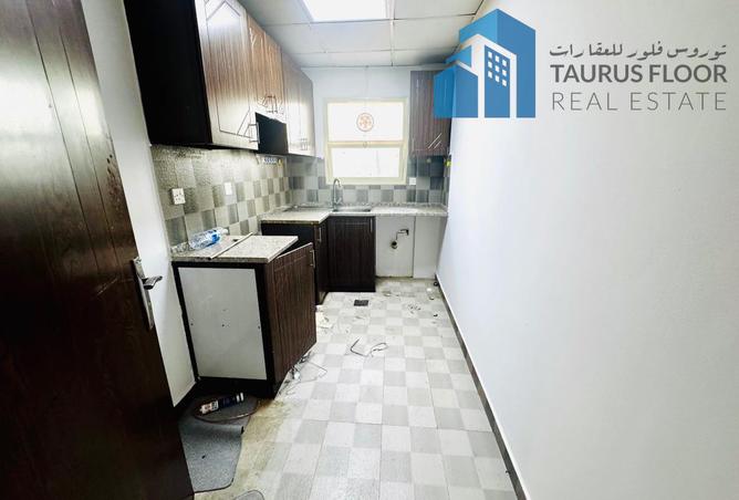 15942452 - Property Main Image