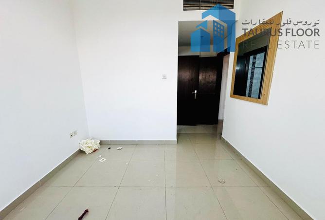 15942452 - Property Image 2