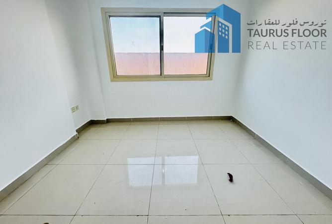 15942452 - Property Image 3