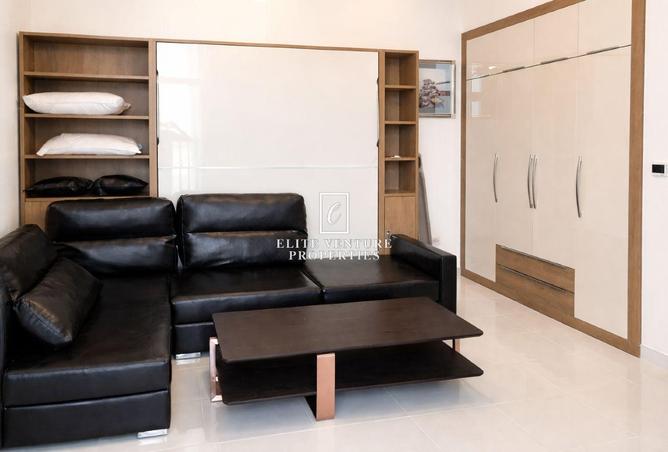 74627726 - Property Image 2