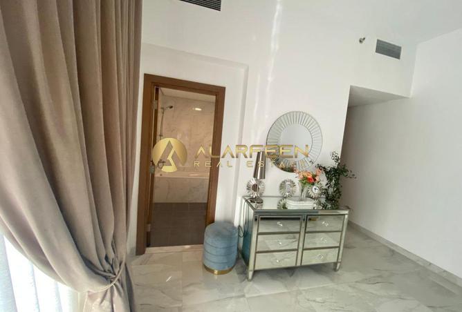 53991305 - Property Image 3