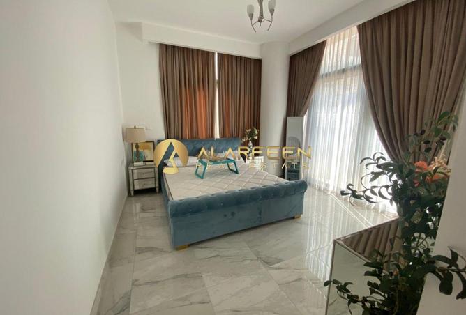 53991305 - Property Image 2