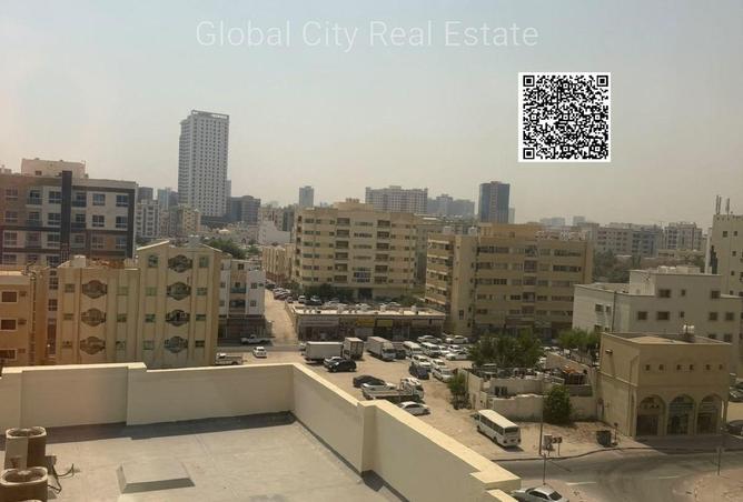 122478692 - صورة العقار 2