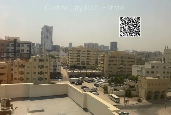 122478692 - صورة العقار 2