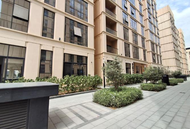 117722228 - Property Image 3