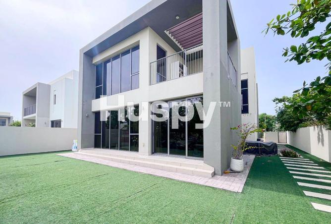 77363696 - Property Main Image