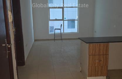 Apartment - 1 - 2 for sale in City Tower - Al Nuaimiya - Ajman Apartment - 1 - 2 for sale in City Tower - Al Nuaimiya - Ajman