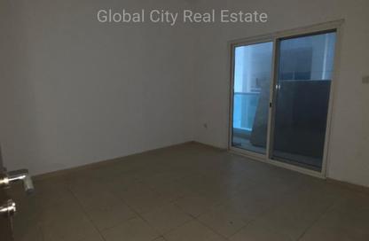 Apartment - 1 - 2 for sale in City Tower - Al Nuaimiya - Ajman Apartment - 1 - 2 for sale in City Tower - Al Nuaimiya - Ajman