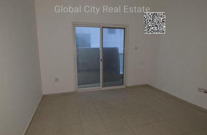 Apartment - 1 - 2 for sale in City Tower - Al Nuaimiya - Ajman Apartment - 1 - 2 for sale in City Tower - Al Nuaimiya - Ajman