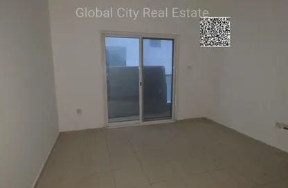 شقة - غرفة نوم - 2 حمامات للبيع في سيتي تاور - النعيمية - عجمان شقة - غرفة نوم - 2 حمامات للبيع في سيتي تاور - النعيمية - عجمان
