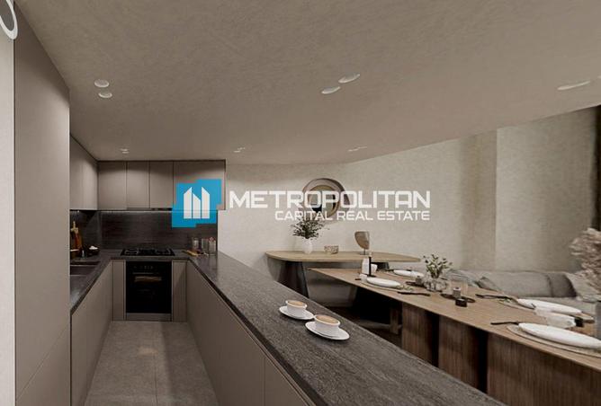 71464529 - Property Image 3