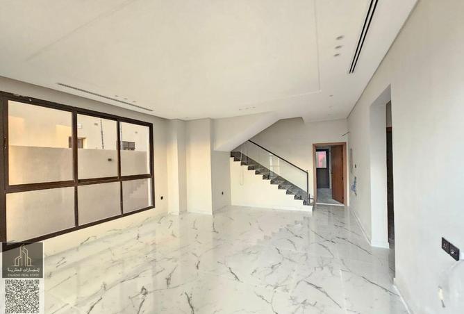 16296214 - Property Image 2