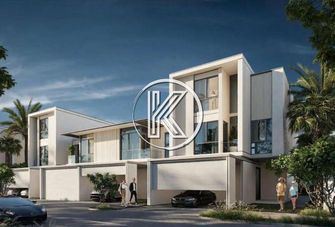 78194442 - Property Main Image