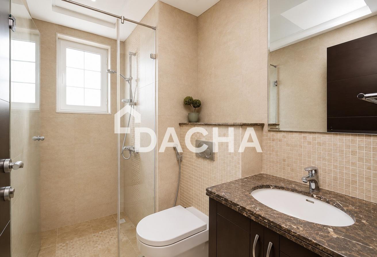 Great Location | Large Plot | Well Maintained photo 12