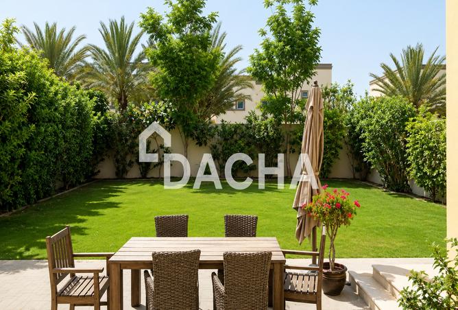 126575146 - Property Image 2