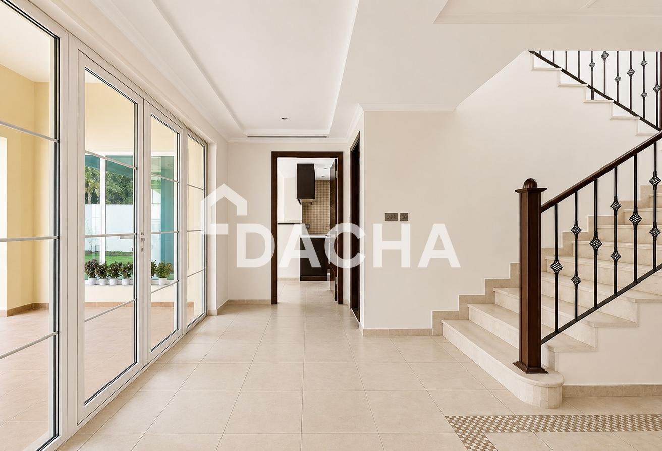 Great Location | Large Plot | Well Maintained photo 8