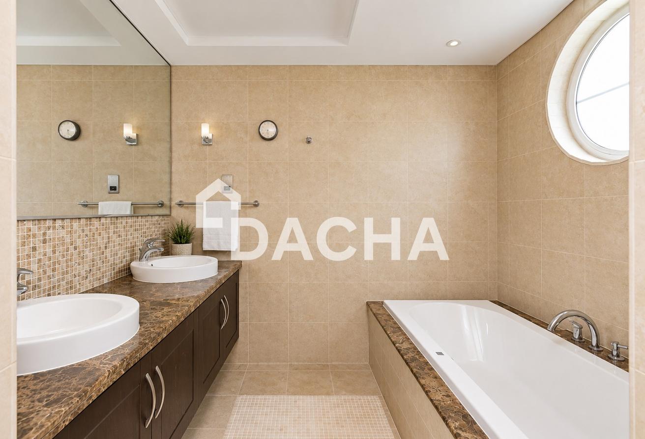 Great Location | Large Plot | Well Maintained photo 16