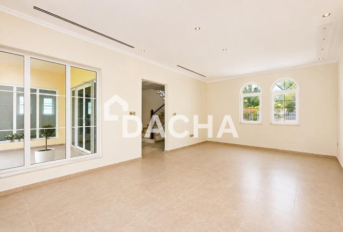126575146 - Property Image 3