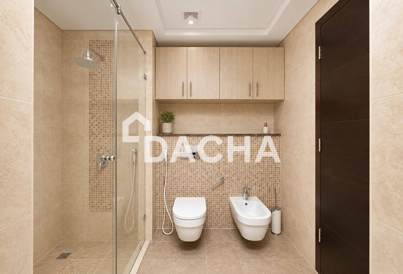 Great Location | Large Plot | Well Maintained photo 17