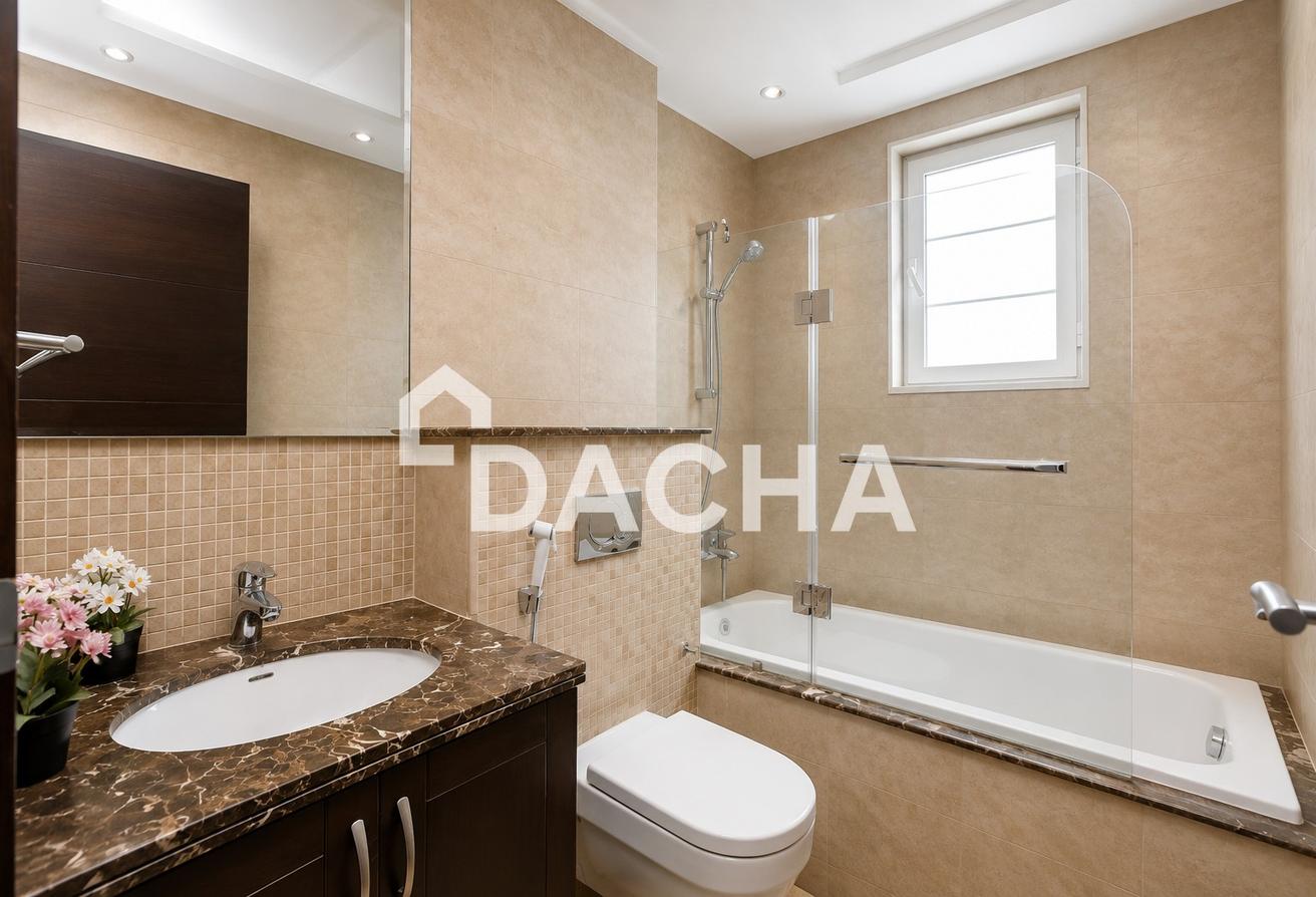 Great Location | Large Plot | Well Maintained photo 14
