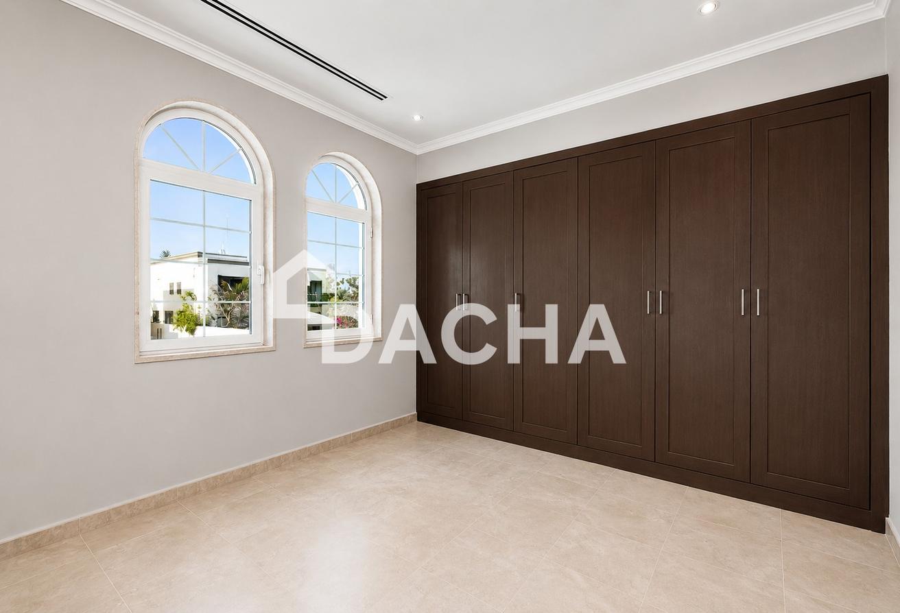 Great Location | Large Plot | Well Maintained photo 13
