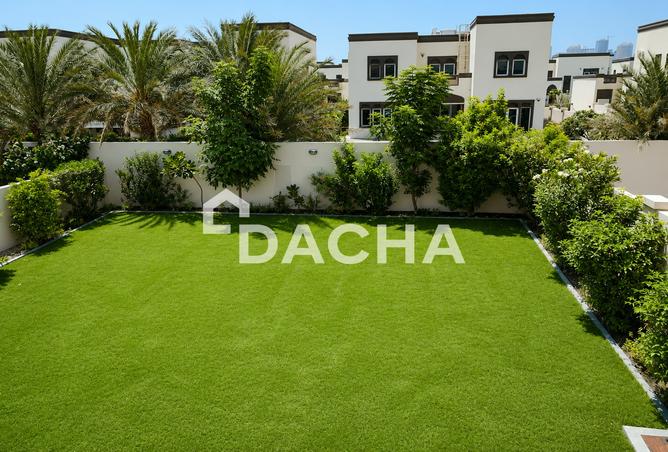 126575146 - Property Main Image