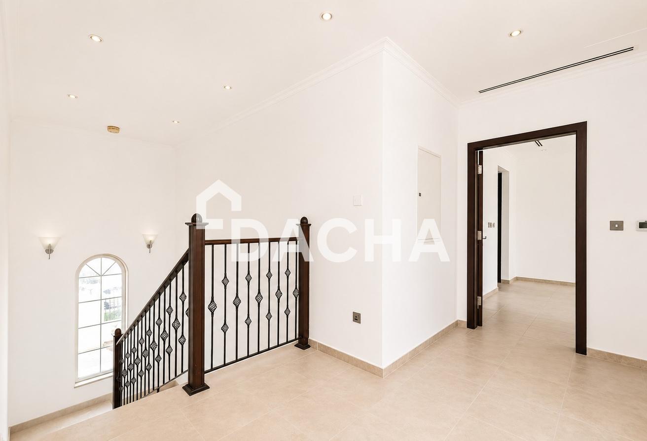 Great Location | Large Plot | Well Maintained photo 10