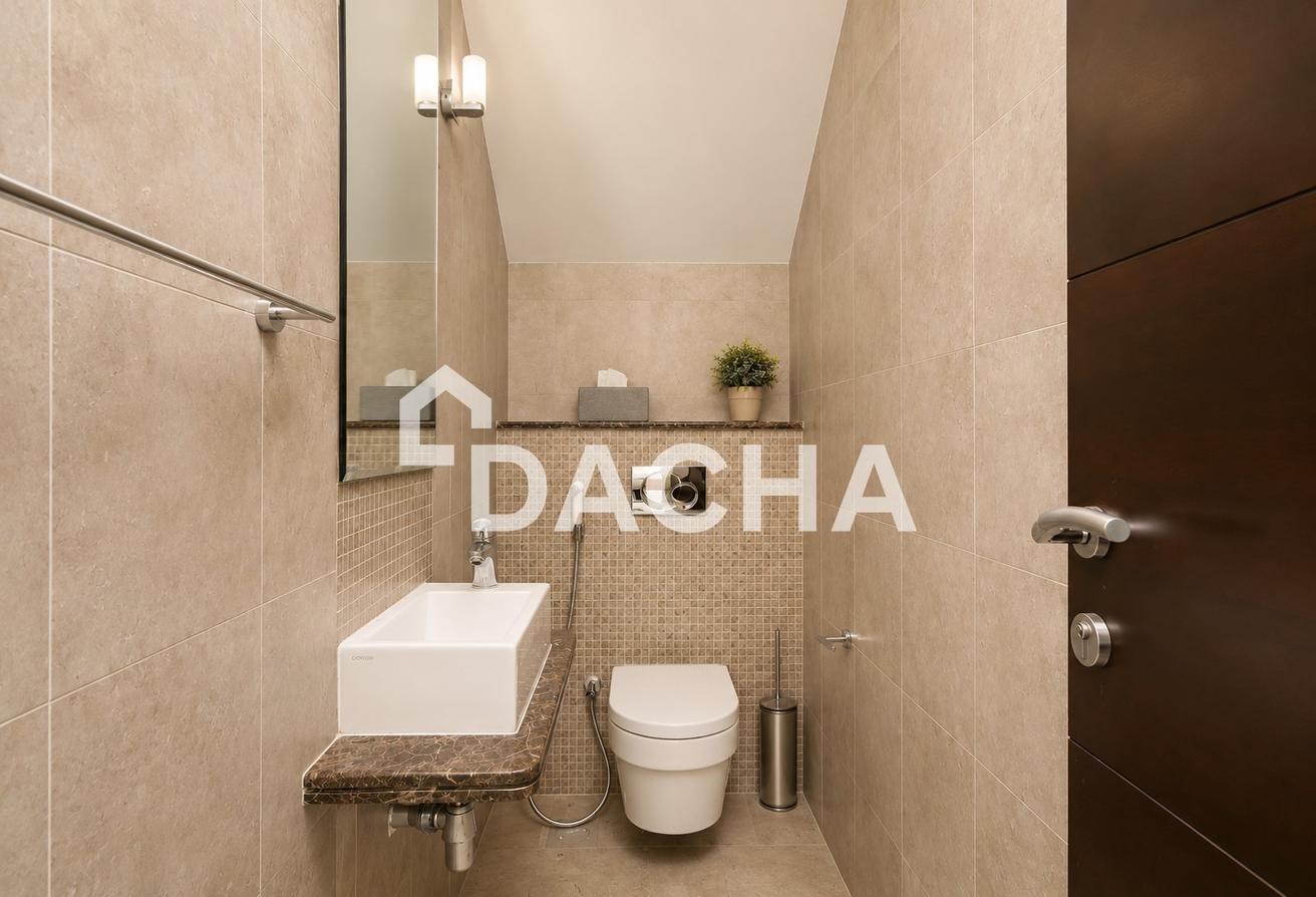 Great Location | Large Plot | Well Maintained photo 9