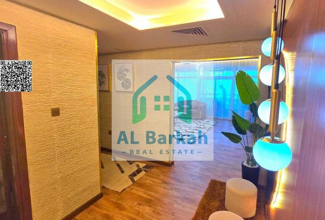 100386836 - Property Image 3