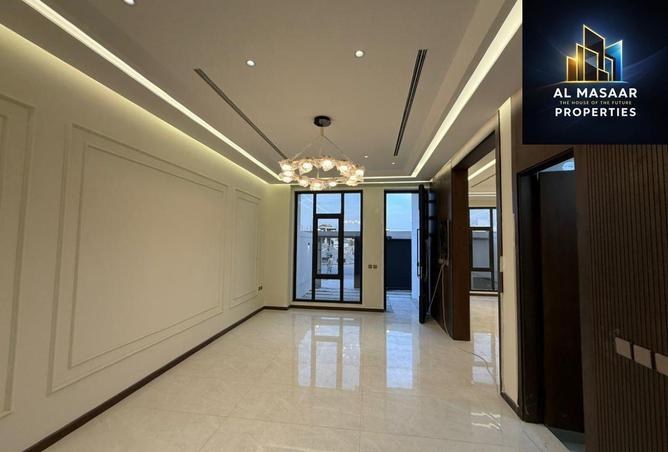 76964673 - Property Image 2