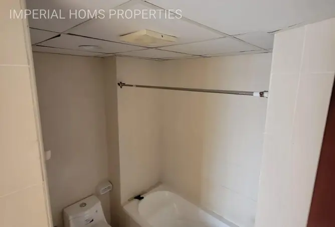 61682110 - Property Image 3