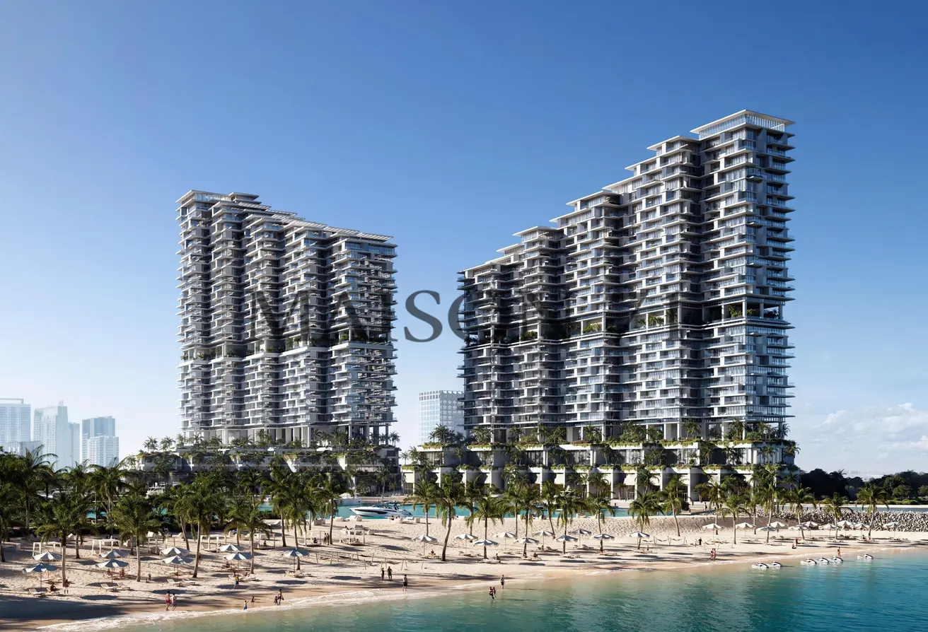163266320 - Property Main Image