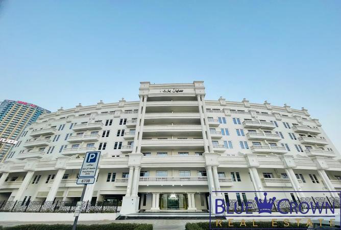 142868682 - الصورة الرئيسية للعقار